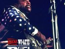 Bukka White - Aberdeen Mississippi Blues [Vinyl New]