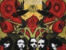 Incubus - Crow Left Of The Murder  180gm Vinyl [Vinyl New]