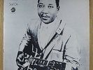 MUDDY WATERS Sail On CHESS LP-1539 (1969) U.S. BLUE FADE w/ ORIGINAL REPLY CARD