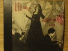 LEE WILEY SINGS RODGERS AND HART GALA 78 X 4 ALBUM E