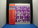 DEEP PURPLE LIVE IN CONCERT JAPAN