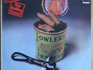 Rolling Stones-Sticky Fingers (SPAIN)