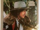 Desire Vinyl LP 180g Vinyl (2 LP) (45rpm) (Bob Dylan) Limited Numbered NEW