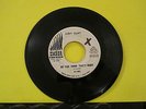 VHTF Judy Clay NORTHERN PROMO Do You Think That’s Right / Stormy Weather Ember