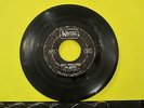 VHTF Ray Pollard NORTHERN The Drifter / Let Him Go (And Let Me Love You) UA 916