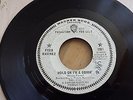 FRED RAMIREZ * Hold On I'm Comin' / There Is A Mountain * WB 7081 *1967 *PROMO