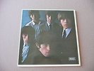 THE ROLLING STONES 