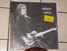 Bruce Springsteen-Bruce Juice-COLORED VINYL Live recordings  L K