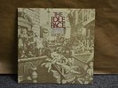 THE IDLE RACE 