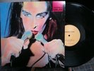 Diamanda Galas First LP, Vinyl