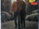 Bob Dylan-Free Wheelin'- Orig. Mono Lp-Columbia-CL 1986-NM