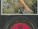 4 Spur Tonband Reel to Reel : Katja Ebstein - Mein Leben ist wie ein Lied