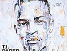 NEW - Paper Trail[2 LP Vinyl] by T.i.
