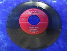 Roc LaRue & The Three Pals   Baby Take Me Back / Teenage Blues RARE ROCKABILLY