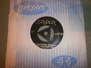 Ferko String Band - Happy Days Are Here Again - UK 7