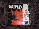 MINA IL 45 GIRI PIU' RARO  