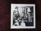 ROXY MUSIC Real Cool Time HAND NUMBERED COLOUR VINYL LP LIVE VIENNA 1973