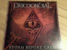 PRIMORDIAL 