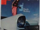 Hank Mobley A Caddy for Daddy Blue Note BLP 4230