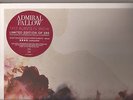Admiral Fallow - Tree Bursts In Snow ( RSD LP - Sealed )