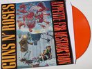 Guns n' Roses - Appetite For Destruction, LP, 12