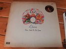 QUEEN PROMO LP 