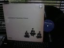 TAMBA TRIO MONO BOSSANOVA JAZZ SAMBA LP BRAZIL 