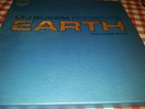 Ltj bukem presents earth volume one