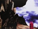 PORCUPINE TREE: Sky Moves Sideways 2-LP double vinyl NEW SEALED Steven Wilson