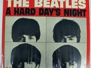 THE BEATLES - A HARD DAY'S NIGHT UNITED ARTISTS UAL 3366 MONO LP NM-
