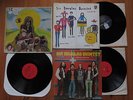 Rare - Sir Douglas Quintet - 1+1+1=4, Together After 5 & 2+ Honkey Blues