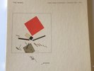 The Wake-Here Come Everybody+Singles 1983-1987 RSD Box Set Captured Tracks