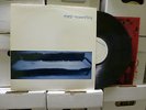 MINERAL The Power of Failing LP CRANK Original 1995 Pressing w/ Insert EMO