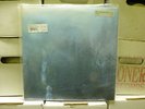 WOLVES IN THE THRONE ROOM Diadem of 12 Stars LP SOUTHERN LORD Vendlus 2xLP