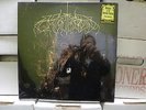 WOLVES IN THE THRONE ROOM Two Hunters LP SOUTHERN LORD Sealed Original 2xLP