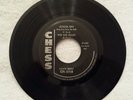 CHUCK BERRY  EP 45 record CHESS label CH-5118.