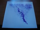 Agitation Free ?– 2nd  KRAUTROCK LP