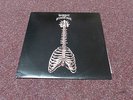 QUEENS  OF  THE  STONE  AGE      1 LP