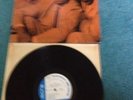 The Three Sounds Lp Blue Note 1600