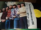 CHASE : ENNEA LP 1972 EPIC EPC 64710 UK