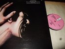 SPOOKY TOOTH/PIERRE HENRY : CEREMONY LP 1969 PINK ISLAND ILPS 9107 UK