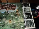 THE BEACH BOYS : SMILEY SMILE LP 1967 CAPITOL SMK 74330 GERMANY