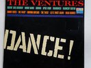 The Ventures Dance Sealed Mono BLP 2010 Dolton Surf LP