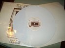 Pearl Jam           WHITE VINYL              Even Flow