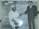 Lou Donaldson 