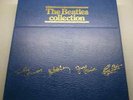 THE BEATLES - COLLECTION - mint BLUE BOX - BC13 - BOXSET