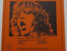 The Rolling Stones Toronto  (OBR) LP MapleLeafGardensT0r0nt075 Lmted #60/120