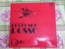 GOBLIN - PROFONDO ROSSO - LP ORIGINALE CINEVOX MDF33/85 MDG85