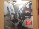 SLIPKNOT IOWA DOUBLE LP Vinyl (2001)
