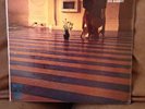 The Madcap Laughs - Syd Barrett, UK First Press No EMI, LP, NM